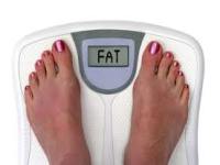 Fasting Diet Weight Scale