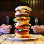 Binge Eating - Fasting for Weight Loss