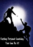 Fasting Personal Coaching