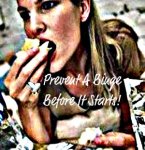 Binge Eating Help & Fasting