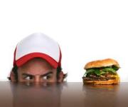 Binge Eating Help - Managing Hunger