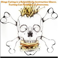 Eating Habits Change Resistance