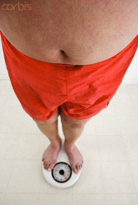 Many people lose a dramatic amount of weight during the first three-to-seven days of water fasting, 20 pounds and even more. Water Fasting Lose Fat