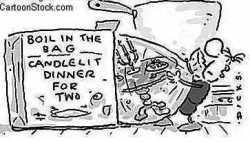 Master Cleanse Lemonade Diet - Master Cleanse Lemonade Diet        02