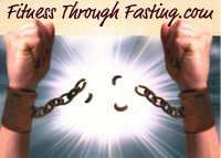 The Fasting Masterclass Member's Download Page