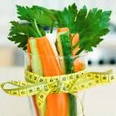 A Cleansing Diet Will Help Purge the Digestive      System of Toxins as well as Produce Weight Loss of two-to-four pounds weekly, on average. Cleansing Diet