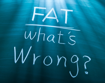fat-whats-wrong-