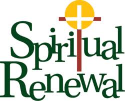 catholic fasting & spiritual renewal