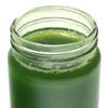 Metabolism Booster